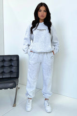 Series 2 Sweatpants - Grey