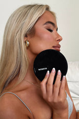 Makeup Remover Pads - 3 Pack