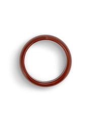 DANITA BANGLE RED