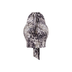 ILLIE TOP SELENE