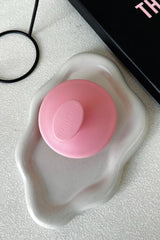 TSF Scalp Massager