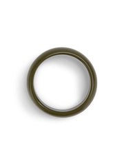 DANITA BANGLE KHAKI