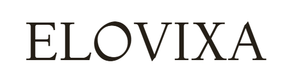 Elovixa