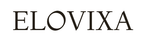 Elovixa