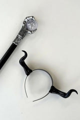 Mistress of Evil 2 Piece Accessory Kit